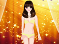 Spill Fall Fashion Sense  online