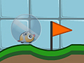 Spill Hamster ball forhåndsspor online