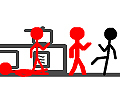 Spill The Crazy Adventures of Bobby Bob  online