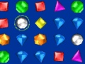 Spill Bejeweled 2  online