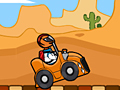 Spill Smash og Dash  online