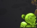 Spill Zombotron 2  online