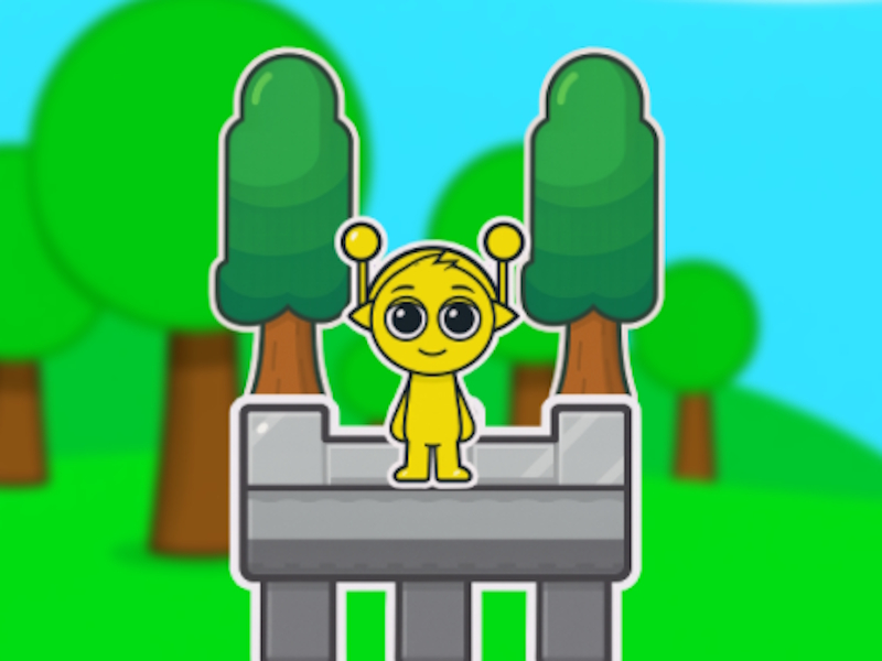 Spill Sprunky Rich Rich Rich online