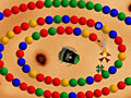 Spill Black Beard's Island  online
