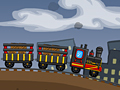 Spill Carbon Express 3 online