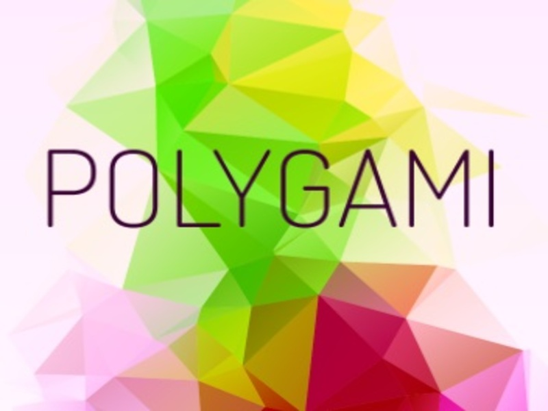 Spill Polygami online