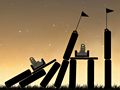 Spill Korstog 2  online