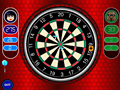 Spill Darts fest  online