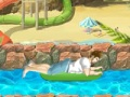 Spill Uphill Rush 5 online