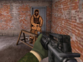 Spill Army trening online