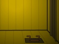 Spill Submachine 1: The Basement online