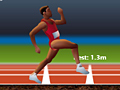 Spill Qwop  online