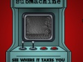 Spill Submachine 2: fyret  online