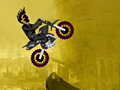 Spill Dom Day Bike  online