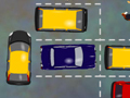 Spill Bombay taxi  online