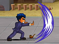Spill Dragon Spirits  online