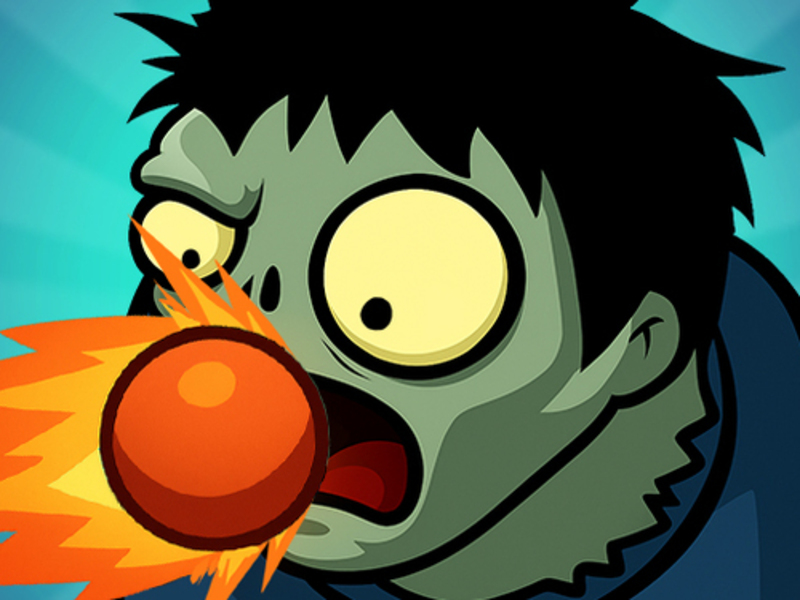 Spill Garden Guardians online