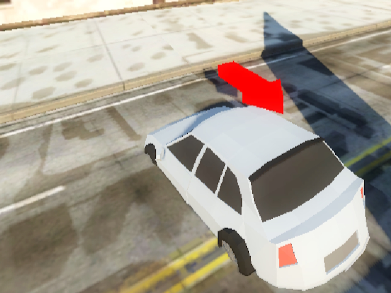 Spill OpenWorld Racing online