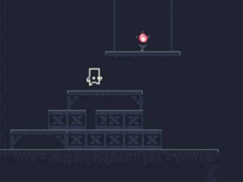 Spill Escape Kid online