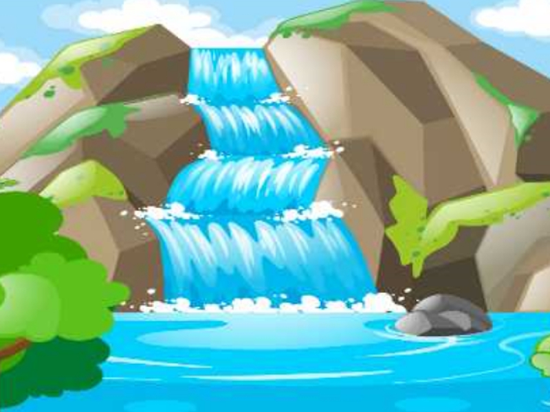 Spill Shellbound Rescue online