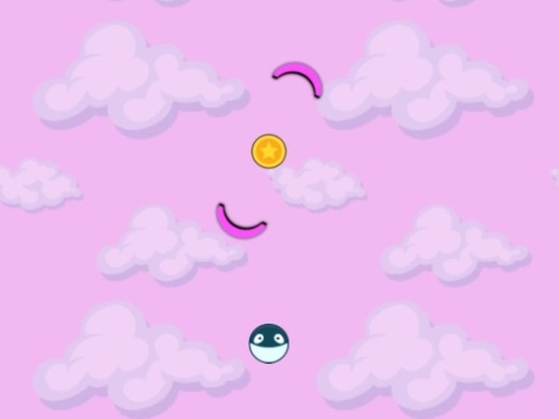 Spill Idle Fly Animal online