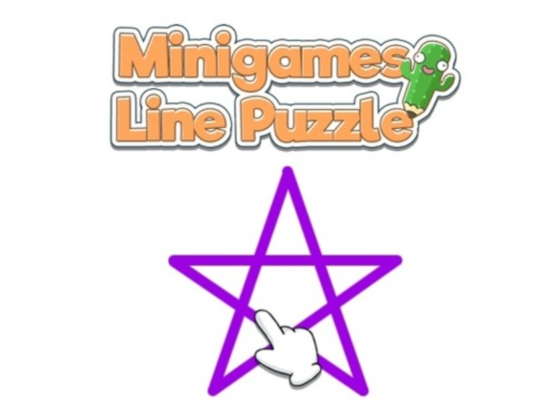 Spill Minispusser online