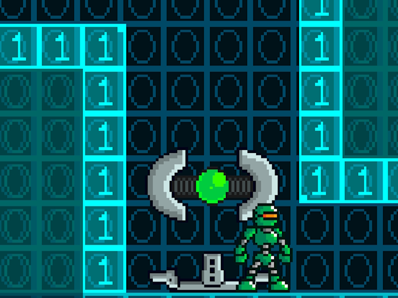 Spill Gravity Storm First Mission online