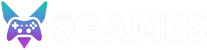 Gratis online spill