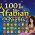 1001 arabiske netter  online