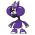 Mixels Mixels online