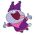 Chowder Chowder online