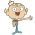 Flapjack Flapjack online