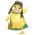 Lurer Dyr Lurer Dyr online