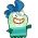 Fish Hooks Fish Hooks online