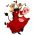 Timon og Pumbaa Timon og Pumbaa online