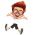 Peabody og Sherman  online