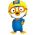 Pororo Little Penguin Pororo Little Penguin online