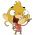 Rocket Monkeys Rocket Monkeys online