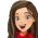 iCarly iCarly online