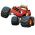 Blaze og Monster Machines  online
