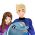 delfinshow  online