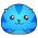 sushi katt  online