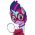Siege Canterlot Siege Canterlot online