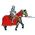 krig Age  online