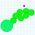 agar agar online