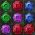 Treasures of Montezuma  online