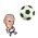 Fotball online