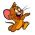 Tom og Jerry online