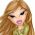 Bratz Klær-spill online
