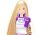 Barbie klær-spill online - gratis spill for alle! online